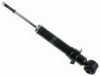 BOGE 27-J40-A Shock Absorber